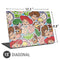 Disney Toy Story Collages Portrait Universal Laptop 15in (12.2 x 8.8in) Skin